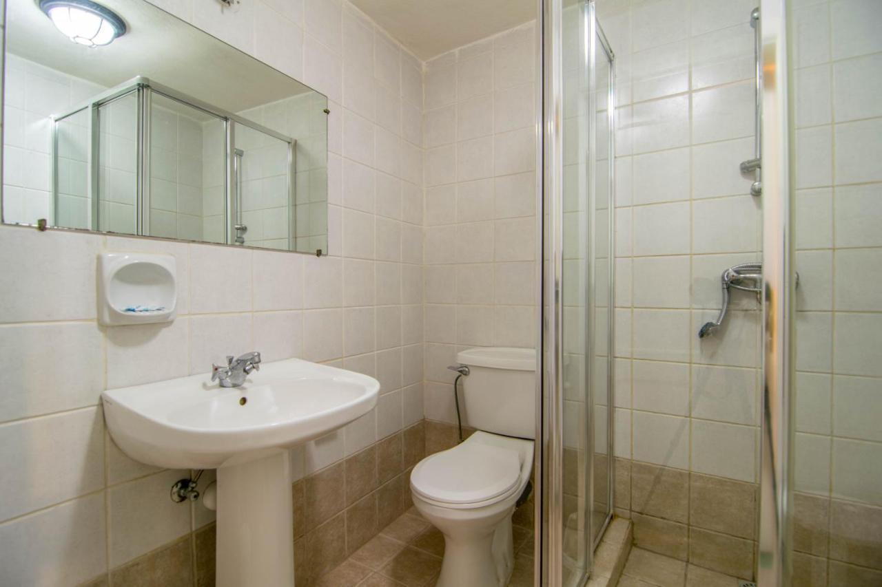 Kikka Holiday Home Xaghra Luaran gambar
